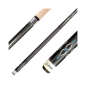 Preview: Billard Queue J.Parker JP-1